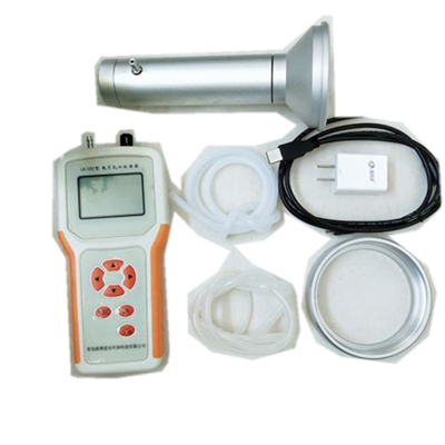 1606453567977802.png 便携式电子孔口流量校准器 LB-100型