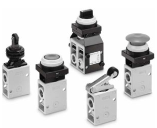 1606454569654447.png SMC*2.3通机控阀VM230-02-30RA-X219样本