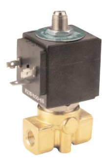 原装意大利ODE电磁阀31A2AV15技术要求