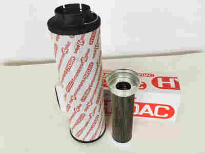 风电齿轮箱滤芯公司简介