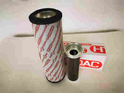 风电机组齿轮箱内部构造