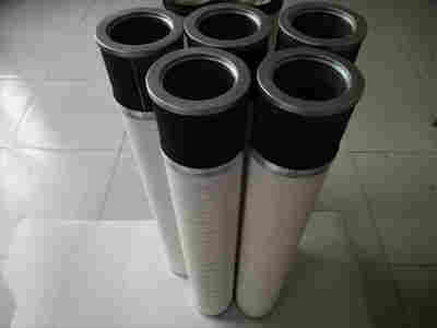 风电齿轮箱滤芯在选购时需注意哪些问题