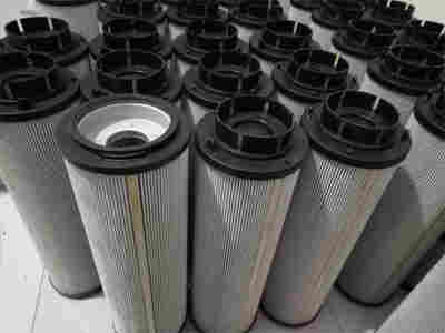 齿轮箱过滤系统使用的滤芯