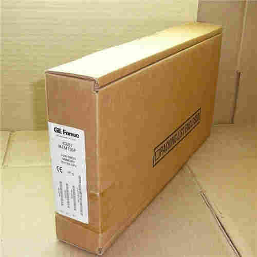 西门子现货供应6ES7131-4BB01-0AA0型号及其参数