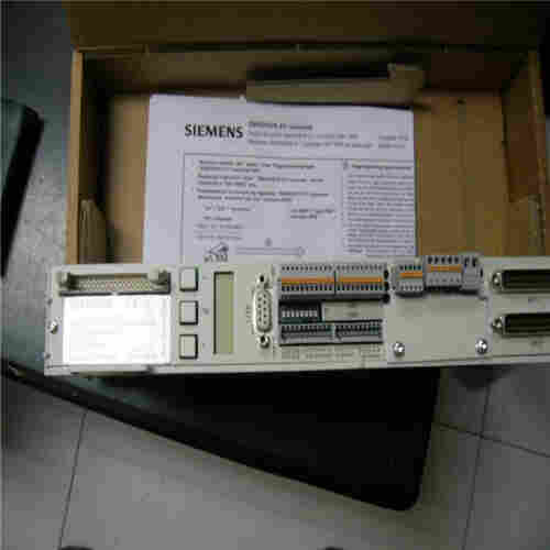 西门子一级代理商现货供应6ES7134-6GF00-0AA1型号及其参数