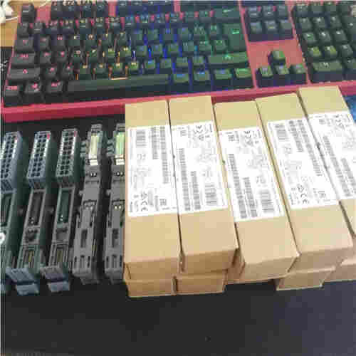 西门子经销商现货供应6SL3055-0AA00-5CA2广东