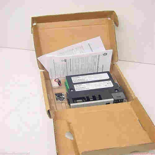 西门子授权代理商现货供应6ES7215-1AG40-0XB0广东