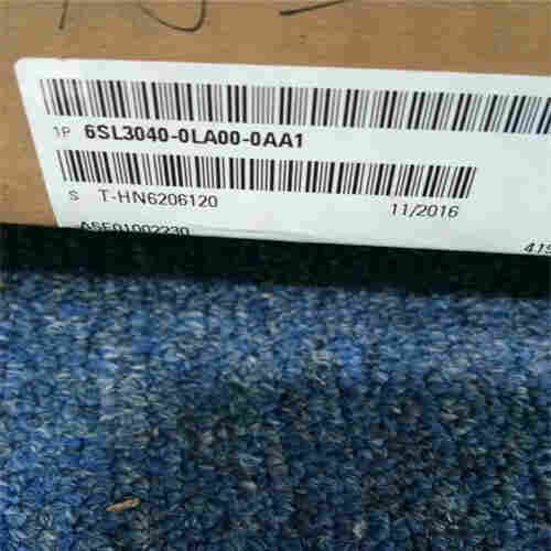 西门子现货供应6ES7134-4GB11-0AB0出售
