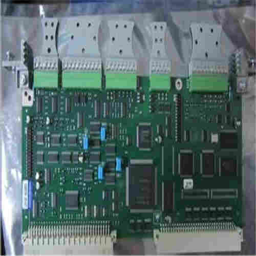 西门子一级代理商现货供应6SL3040-1LA01-0AA0出售