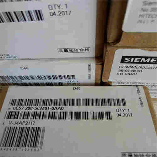 西门子代理商现货供应6ES7134-6GF00-0AA1甘肃
