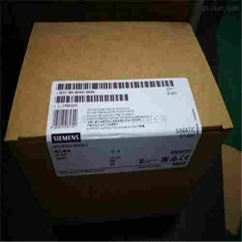 西门子代理商现货供应6SL3054-0EH01-1BA0型号及其参数