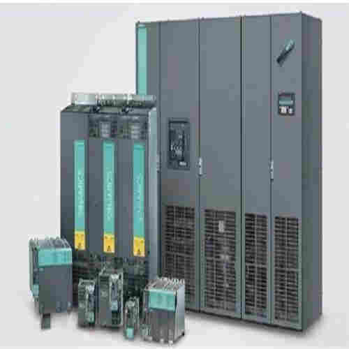 西门子授权代理商现货供应6E7241-1CH32-0XB0出售