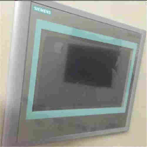 西门子现货供应6SL3120-1TE26-0AA3型号及其参数