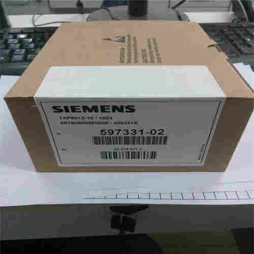 西门子经销商现货供应6SN1118-1NJ01-0AA1黑龙江