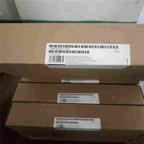 西门子授权代理商现货供应6ES7131-4BB01-0AA0甘肃