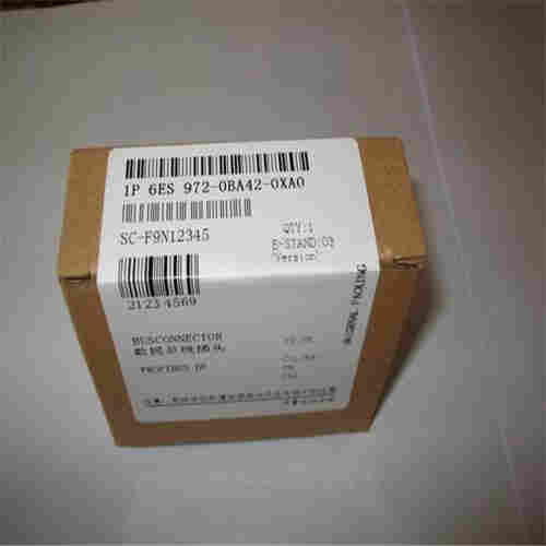 西门子经销商现货供应6SN1123-1AA00-0JA1型号及其参数