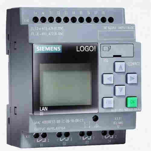 西门子现货供应6SL3210-1KE21-3UF1青海