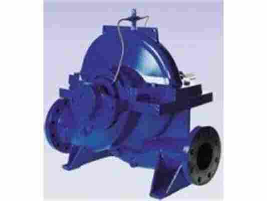 KYTOLA油路中水份分析仪