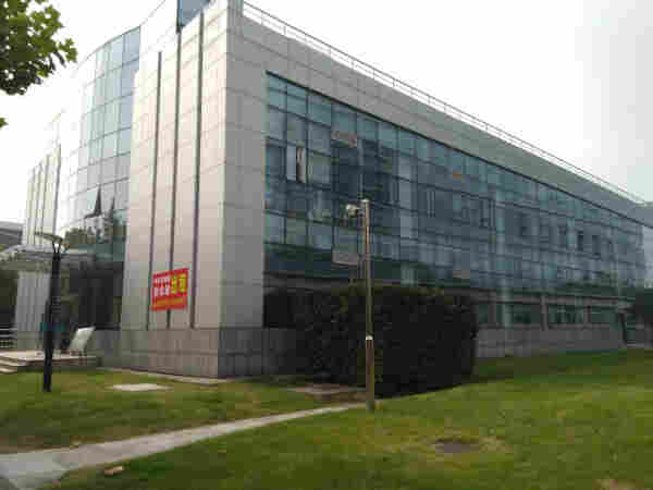 安徽宿州毫州幕墙检测规范