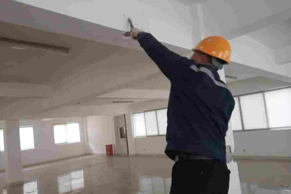 常州第三方工程测绘