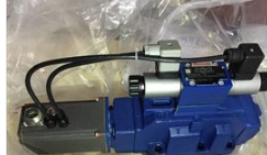 Z2FS 10-5-34现货节流阀流程安装