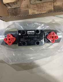 1606529035127135.png image.png