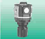 喜开理CKD平行卡爪HMF-25CS-L1安装图解