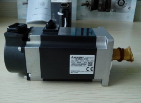 结构方式 三菱MR-J3-100B伺服放大器