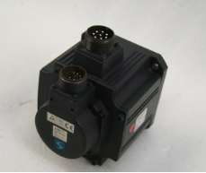 结构方式 三菱MR-J3-100B伺服放大器