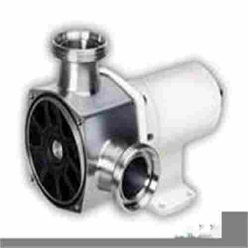 促销供应JABSCO齿轮泵