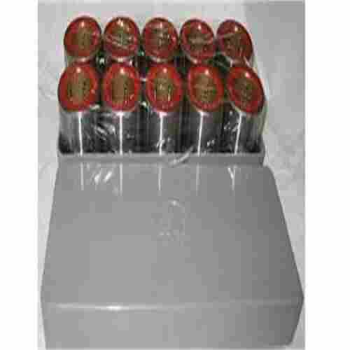 售卖SFERAX滚珠轴承