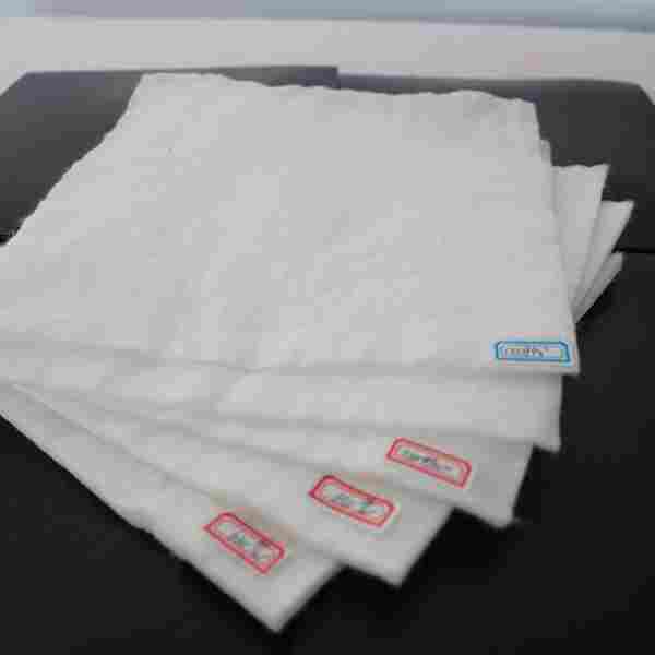 临沂土工布厂家直销报价