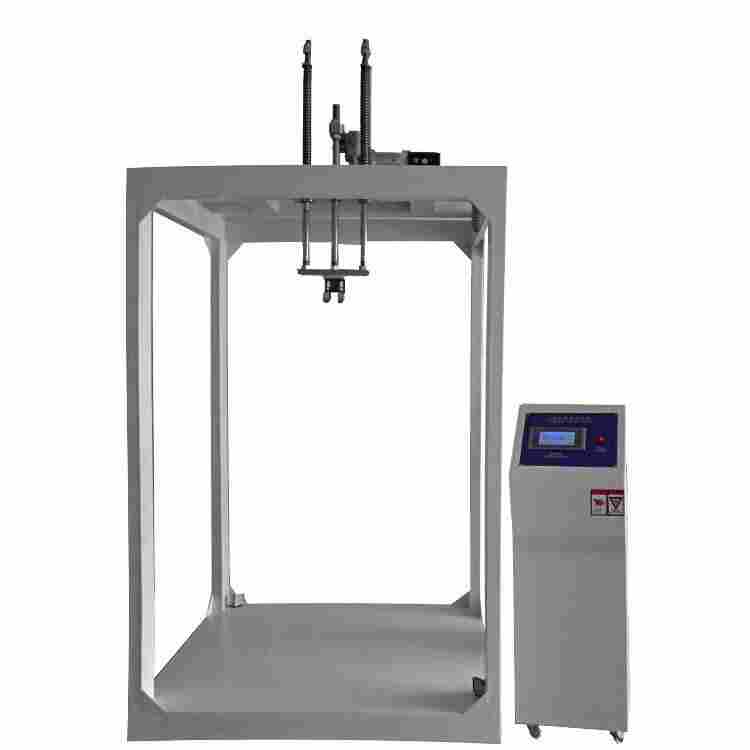 箱包振荡测试仪价格