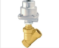 NORGREN诺冠8218400.0000.00000角座阀特性