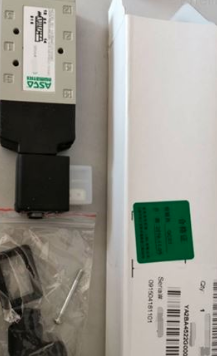 1606699616618207.png 美国世格电磁阀PVG531C017MS 24DC