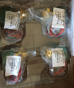 1606700076983300.png 美国世格电磁阀PVG531C017MS 24DC