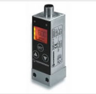 安装图解NORGREN诺冠0863012真空开关