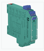 1606704778615853.png 倍加福KFD2-STC4-EX1.2O安全栅操作方式