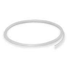 采购200m氟树脂气管TL1210-100