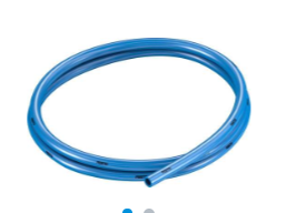 费斯托FESTO塑料气管PUN-H-8X1.25-BL资料