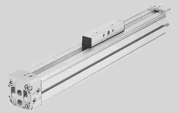 1620801564882151.jpg 费斯托FESTO总线节点CPX-M-FB34产品资料