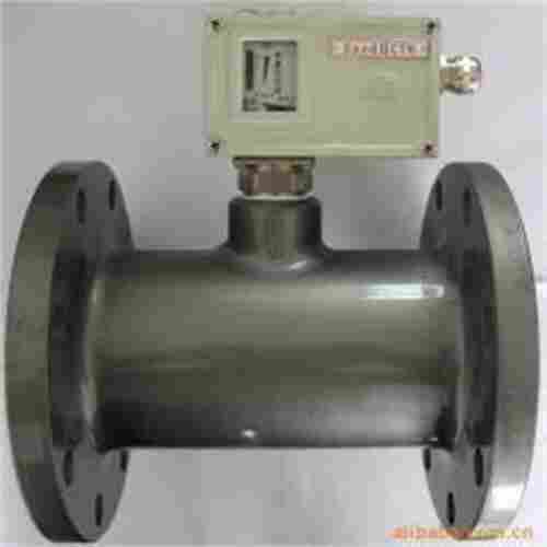 促卖德国BDS MASCHINEN磁力钻