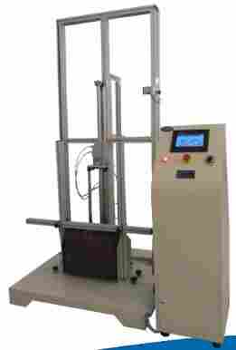 定制拉杆寿命试验机