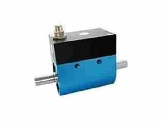 原装Lorenz Messtechnik压式传感器