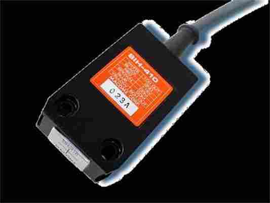 原装MACOME磁性接近开关