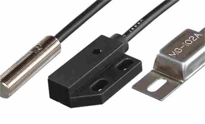 供应MACOME引导感应器