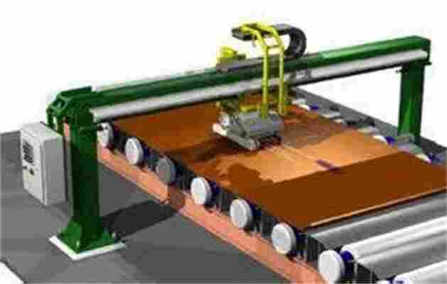 现货供应MAGNEMAG弹簧