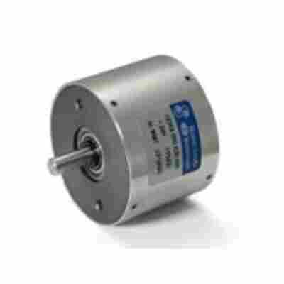 原装MAGNET-SCHULTZ旋转电磁铁