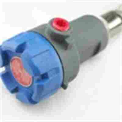 美国供应MAGNETROL液位开关