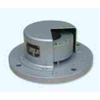 原装MAGPOWR制动器